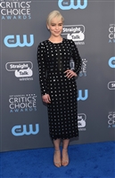Emilia Clarke mug #G1279865