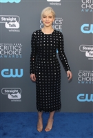 Emilia Clarke t-shirt #3037768