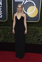 Emilia Clarke mug #G1279867