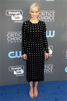 Emilia Clarke Longsleeve T-shirt #3037770