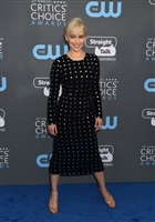Emilia Clarke Longsleeve T-shirt #3037771