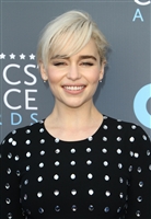 Emilia Clarke tote bag #G1279870