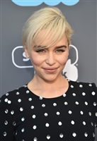 Emilia Clarke mug #G1279871