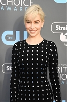 Emilia Clarke t-shirt #3037776