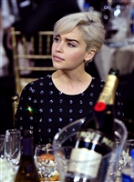 Emilia Clarke mug #G1279876