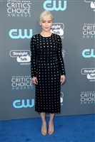 Emilia Clarke mug #G1279878