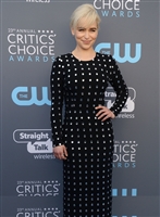 Emilia Clarke tote bag #G1279969