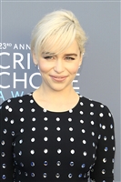 Emilia Clarke Sweatshirt #3037872