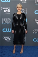 Emilia Clarke tote bag #G1279971