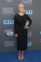 Emilia Clarke Sweatshirt #3037877