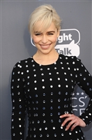 Emilia Clarke Sweatshirt #3037890