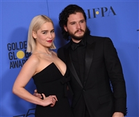 Emilia Clarke mug #G1279991