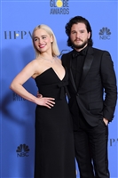 Emilia Clarke Sweatshirt #3037897