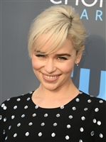 Emilia Clarke tote bag #G1279996