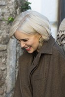 Emilia Clarke t-shirt #3109863