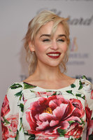 Emilia Clarke mug #G1373316