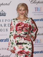 Emilia Clarke hoodie #3131219