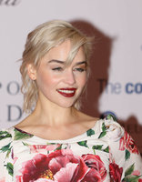 Emilia Clarke mug #G1373328