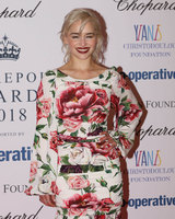 Emilia Clarke Sweatshirt #3131231