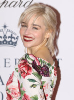 Emilia Clarke tote bag #G1373336