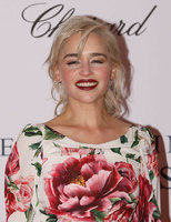 Emilia Clarke mug #G1373347