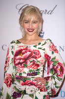 Emilia Clarke mug #G1373354