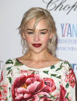 Emilia Clarke tote bag #G1373371