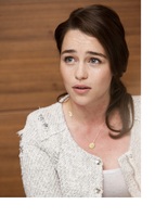 Emilia Clarke mug #G1550055