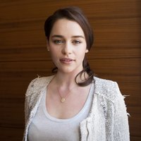 Emilia Clarke mug #G1550067
