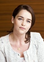 Emilia Clarke mug #G1550075