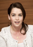 Emilia Clarke mug #G1550079