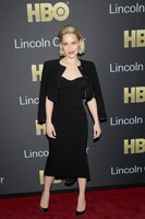 Emilia Clarke Longsleeve T-shirt #3307985