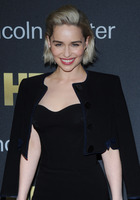 Emilia Clarke mug #G1550116