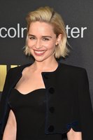 Emilia Clarke tote bag #G1554275