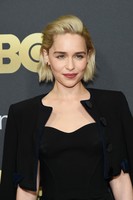 Emilia Clarke mug #G1554276