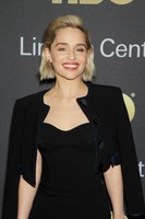 Emilia Clarke mug #G1554278