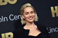 Emilia Clarke mug #G1554291