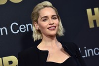 Emilia Clarke mug #G1554294