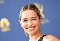 Emilia Clarke mug #G2354333