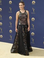 Emilia Clarke mug #G2354383