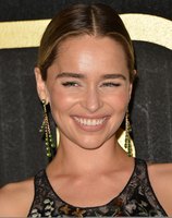 Emilia Clarke tote bag #G2354384