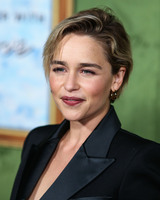 Emilia Clarke mug #G2354409