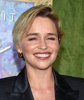 Emilia Clarke tote bag #G2354411