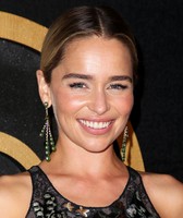 Emilia Clarke tote bag #G2354417
