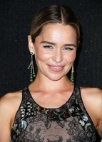 Emilia Clarke Sweatshirt #3737500