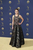 Emilia Clarke Sweatshirt #3737504