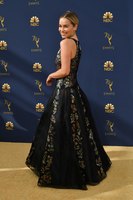 Emilia Clarke t-shirt #3737512