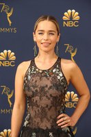 Emilia Clarke t-shirt #3737514