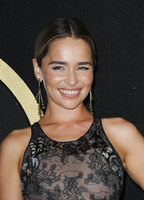 Emilia Clarke tote bag #G2354771