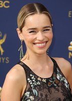 Emilia Clarke tote bag #G2393366